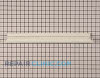 Handle 31489-3-KIT     Alternate Product View