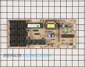 Oven Control Board - Part # 1052504 Mfg Part # 489259