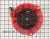 Recoil Starter 28400-Z0Y-802ZB Alternate Product View