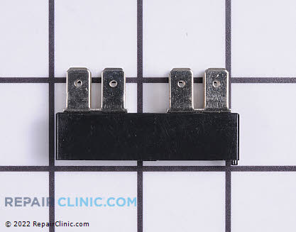 Terminal Block (OEM)  3H00390A