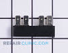 Terminal Block 3H00390A        Alternate Product View