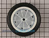 Wheel Assembly 92-9591 Alternate Product View