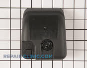 Air Cleaner Cover - Part # 1944158 Mfg Part # 308207002