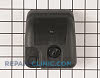 Air Cleaner Cover 308207002 Alternate Product View