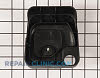 Air Cleaner Cover 308207002 Alternate Product View