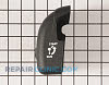 Air Cleaner Cover 308207002 Alternate Product View