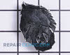 Decal 80-2240 Alternate Product View