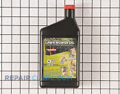 Engine Oil - Part # 1730041 Mfg Part # 730225A