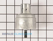Gearcase Housing - Part # 1830874 Mfg Part # 753-05050
