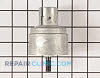 Gearcase Housing 753-05050 Alternate Product View