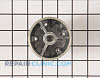Gearcase Housing 753-05050 Alternate Product View
