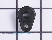 Grommet - Part # 1843155 Mfg Part # 946-0605