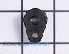 Grommet 946-0605 Alternate Product View