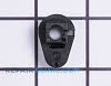 Grommet 946-0605 Alternate Product View