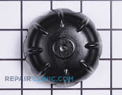 Hub Cap - Part # 1621030 Mfg Part # 731-2290A