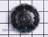 Hub Cap 731-2290A Alternate Product View