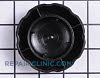 Hub Cap 731-2290A Alternate Product View