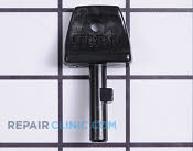 Key, Start/Ignition - Part # 1854826 Mfg Part # 73-5190