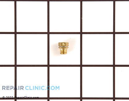 Orifice (OEM)  9753929