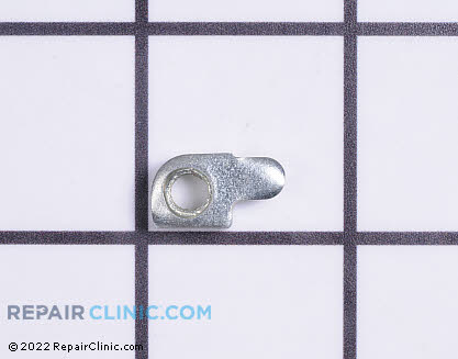 Pin Locator 530053068 Main Product View