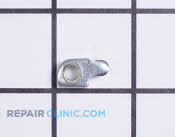 Pin Locator - Part # 1985957 Mfg Part # 530053068