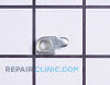 Pin Locator 530053068 Alternate Product View