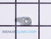 Pin Locator 530053068 Alternate Product View