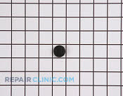 Plug Button - Part # 449794 Mfg Part # 218074003