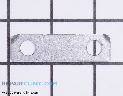 Retainer 31588 Main Product View