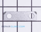 Retainer - Part # 1658932 Mfg Part # 31588