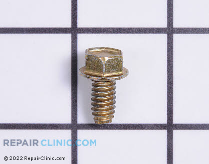 Screw 650831 Main Product View