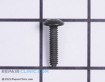 Screw 82538 Main Product View
