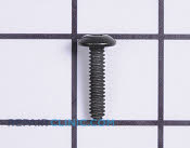 Screw - Part # 1948856 Mfg Part # 82538