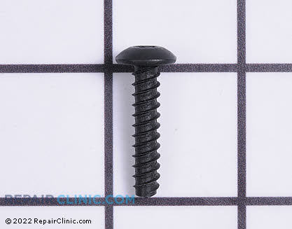 Screw 82589 Main Product View