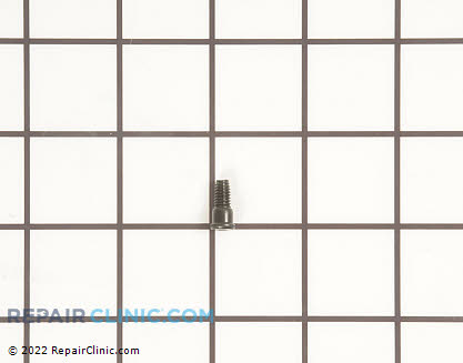 Jenn Air Top Screw