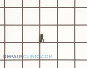 Screw - Part # 1388888 Mfg Part # W10138802