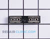 Terminal Block 3H00390A        Alternate Product View