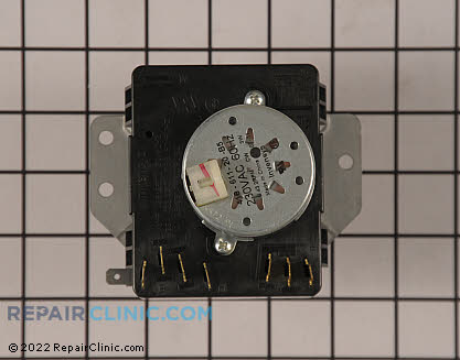 Timer W10185976 Main Product View