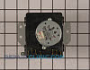 Timer W10185976       Alternate Product View