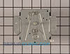 Timer W10185976       Alternate Product View