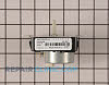 Timer W10185976       Alternate Product View