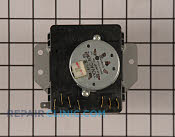 Timer - Part # 1481703 Mfg Part # W10185976