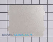 Waveguide Cover - Part # 1550787 Mfg Part # MCM990ST-03