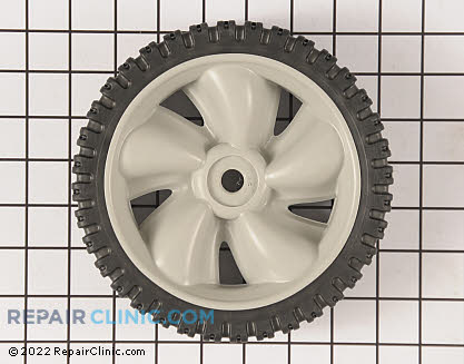 Wheel Assembly 734-1988 Main Product View