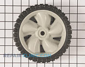 Wheel Assembly - Part # 1620749 Mfg Part # 734-1988