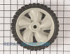 Wheel Assembly 734-1988 Alternate Product View