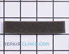 Air Filter UP02947 Alternate Product View
