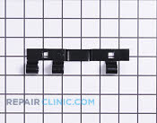 Bracket - Part # 1768927 Mfg Part # 02709551