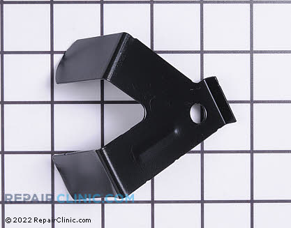 Bracket 141043 Main Product View