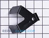Bracket 141043          Alternate Product View